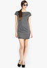 Grey Colored