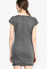 Grey Colored