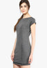 Grey Colored